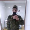  ,  , 19