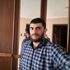   Sevak