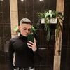  Tongling,  , 26