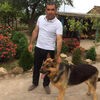   Mahir