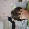  ,  , 46