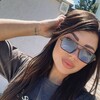  ,  , 28