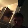   Denis