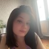  ,  , 23