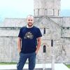   Tigran