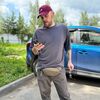  ,  andrew, 41