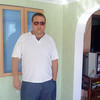   badri