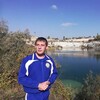   Pasha