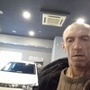   Vasliy