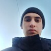  ,  , 22