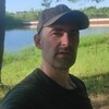  ,  Alexander, 39
