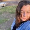  ,  Polina, 20