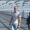  ,  Anton, 37