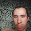  ,  Andrey, 29