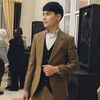  ,  munarbek, 21