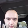   vovan