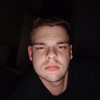   Alexander