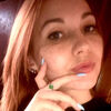  Liza