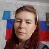  ,  , 43