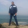   Narek