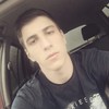   Vadim