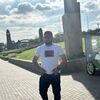  ,  Ali, 28