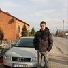  ,  , 22
