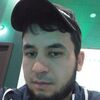  ,  Megafon, 34