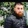  ,  Marat, 33