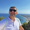  ,  IVAN, 39