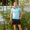   Aleksei