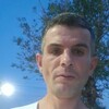   evgenij