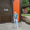  ,  , 27