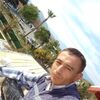   Davut