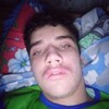   Carlos