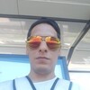 Peoria,  David, 33