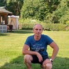  Weissenburg in Bayern,  , 27