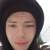  ,  , 20