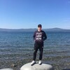   DIMA