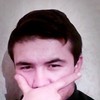   Abu