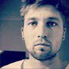   Nick