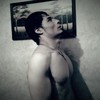  ,  Joha, 32