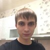  ,  Miha, 28