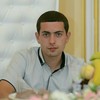  Vardan