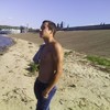   stasik