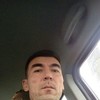   Sanjar
