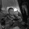   Alexey