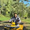   Dima