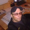  ,  Yury, 45