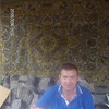   Sergey